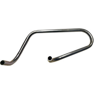 TOE TRAP BAR LEFT HAND ARM