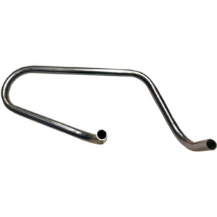 TOE TRAP BAR RIGHT HAND