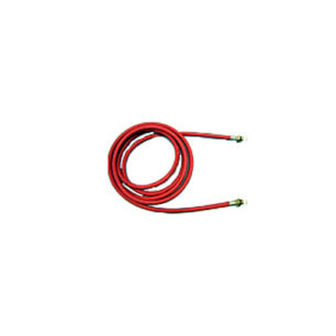 RED HOSE 3.8 MT R1234YF