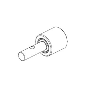 MOUNTING-DEMOUNTING TOOL