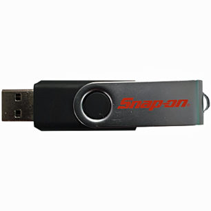 Vehicle Specifications Update - KoolKare Dual Gas