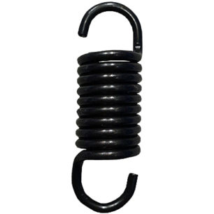 SPRING BB2200 PEDAL BOX