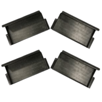 SVL50 TOOL TRAYS 2019 ONWARDS